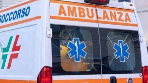 Torino, muore a 14 anni dopo serata con amici: possibile intossicazione da farmaci