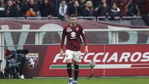 Torino-Napoli 3-0, tris granata e azzurri di Mazzarri sprofondano