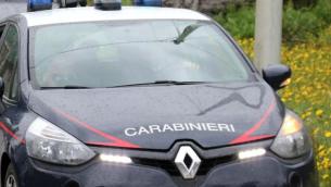 Torino, rave organizzato su Telegram: arrivano in 5mila