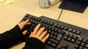 Torna a crescere popolo delle partite Iva, ma in calo artigiani e agricoltori