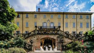 Torna 'Arte Cultura Villa Sormani', dal 25 giugno 3 giorni di eventi, storia e cultura