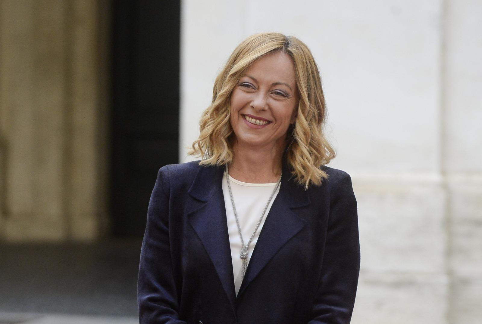 Torna Atreju con Milei ospite d'onore: "Invito a Trump? Parliamo dei presenti..
