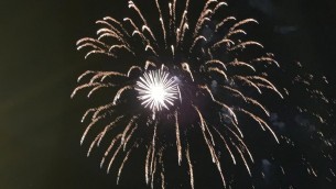 Torna l'anticiclone delle Azzorre, cosa vuol dire e che tempo di riserva per Capodanno