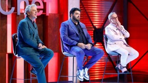 Torna MasterChef Italia: quando inizia, giudici e concorrenti