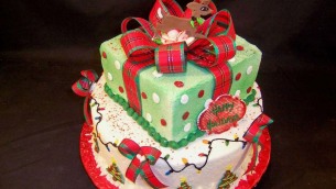 torta-di-natale
