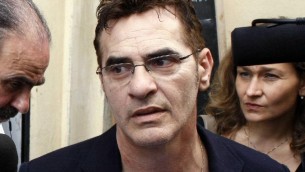 Toti arrestato, Baccini: "Eclatante, ma in Italia niente stupisce"