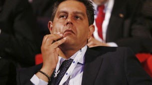Toti si è dimesso da presidente della Regione Liguria: "Necessario tornare al voto"