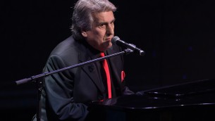 Toto Cutugno, il ricordo del mondo politico