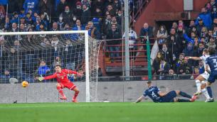 Totocalcio 2022, torna la schedina: come si gioca, come si vince