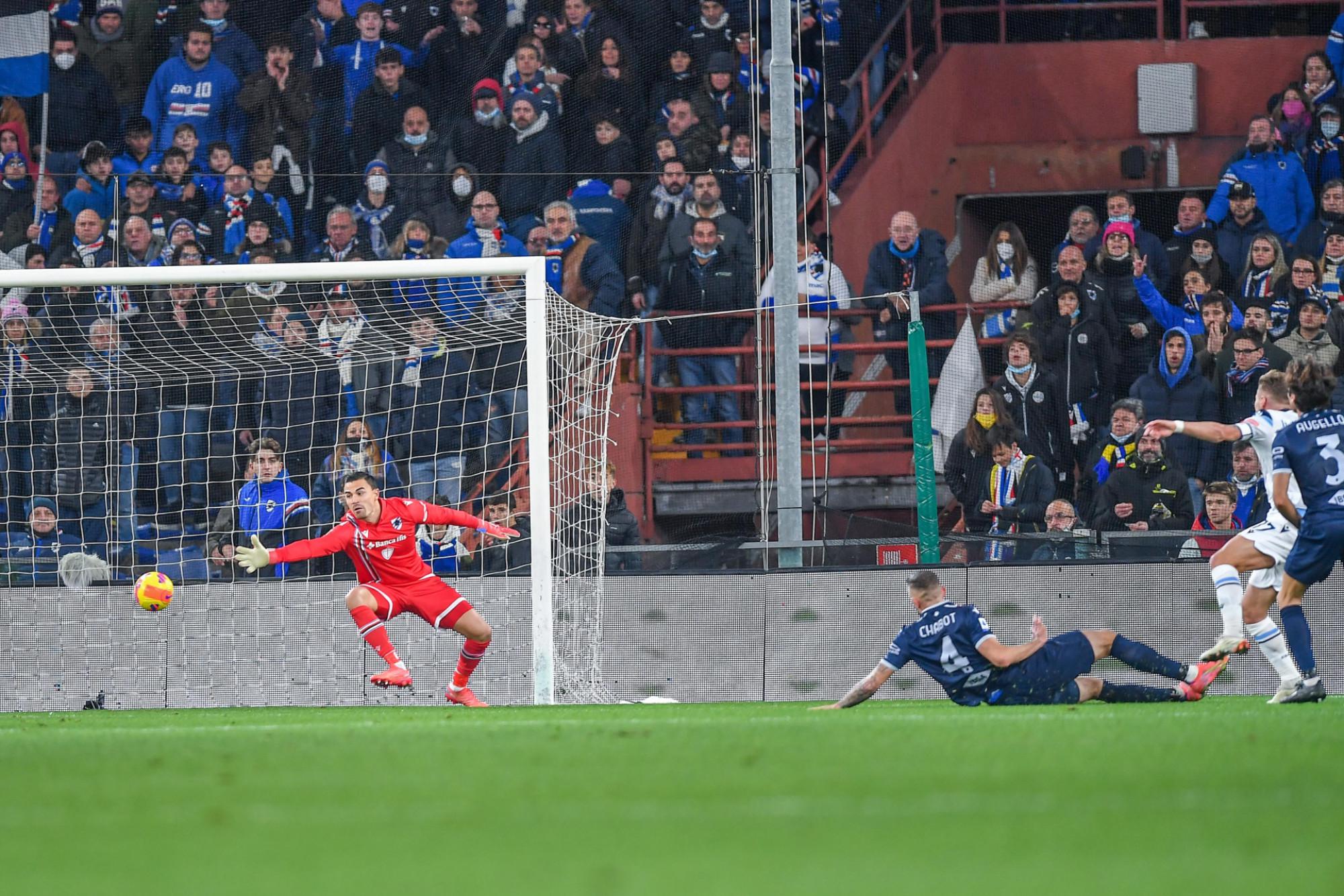 Totocalcio 2022, torna la schedina: come si gioca, come si vince