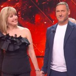 Totti a Ballando con le Stelle? "Mai dire mai"