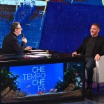 Totti, il curioso aneddoto: "Mondiali 2006? Ecco cosa abbiamo fatto la notte prima"