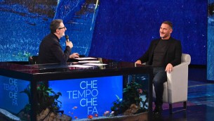 Totti, il curioso aneddoto: "Mondiali 2006? Ecco cosa abbiamo fatto la notte prima"