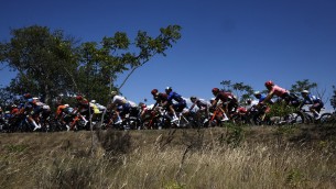 Tour de France, oggi 17a tappa sulle Alpi: orario, diretta tv