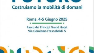 Tpl, dal 4 al 5 giugno convegno Asstra, focus sul futuro della mobilità collettiva