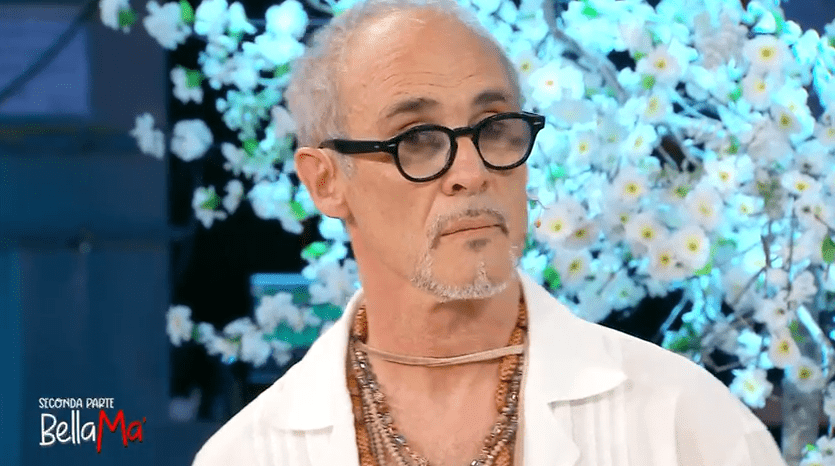 Tra boomer e generazione Z, chi vince la terza stagione di BellaMa' - Video