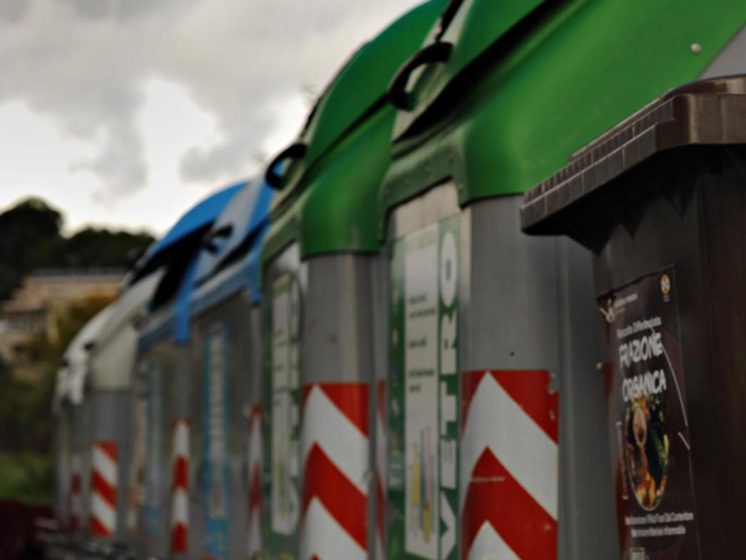 Tra capoluoghi al voto a Pisa e Brindisi Tari più alta per utenze domestiche