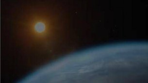 Tracce di vita su pianeta K2-18b, dista 124 anni luce dalla Terra