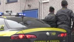 Tradito da diretta sui social, latitante arrestato in Germania