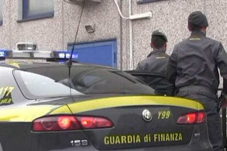 Tradito da diretta sui social, latitante arrestato in Germania