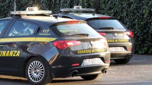 Traffico di droga tra Italia e Usa, 29 indagati tra cui 5 medici