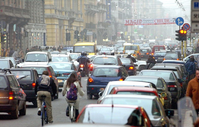 traffico-milano