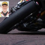 Tragedia nella Superbike britannica, morti due piloti in un incidente