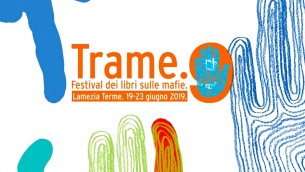 trame