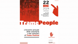 trame-people-24
