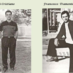 tramonte-e-cristiano
