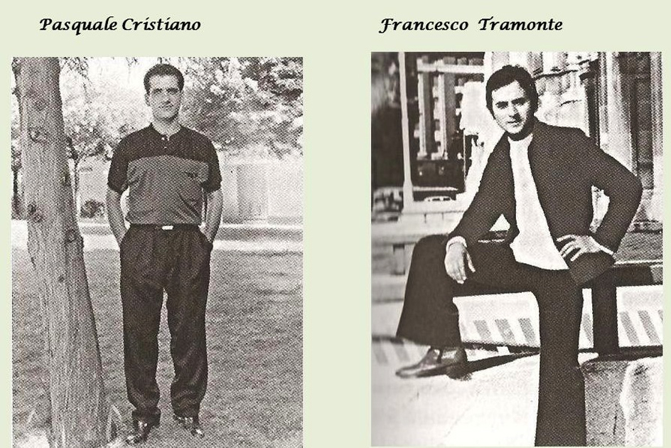 tramonte-e-cristiano