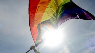 Trapani, da tribunale ok a cambio nome transgender anche senza operazione