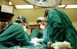 Trapianti, cuore artificiale in attesa di organo donato: da ponte a speranza definitiva