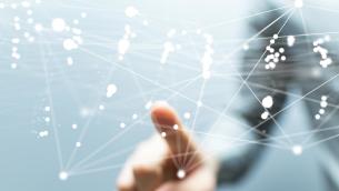 Trasferimento tecnologico verso le imprese, Mise incrementa l’intensità dei flussi