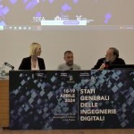 Trasporti, assessore Lucente: "Bigliettazione digitale tema molto caro a Regione Lombardia"