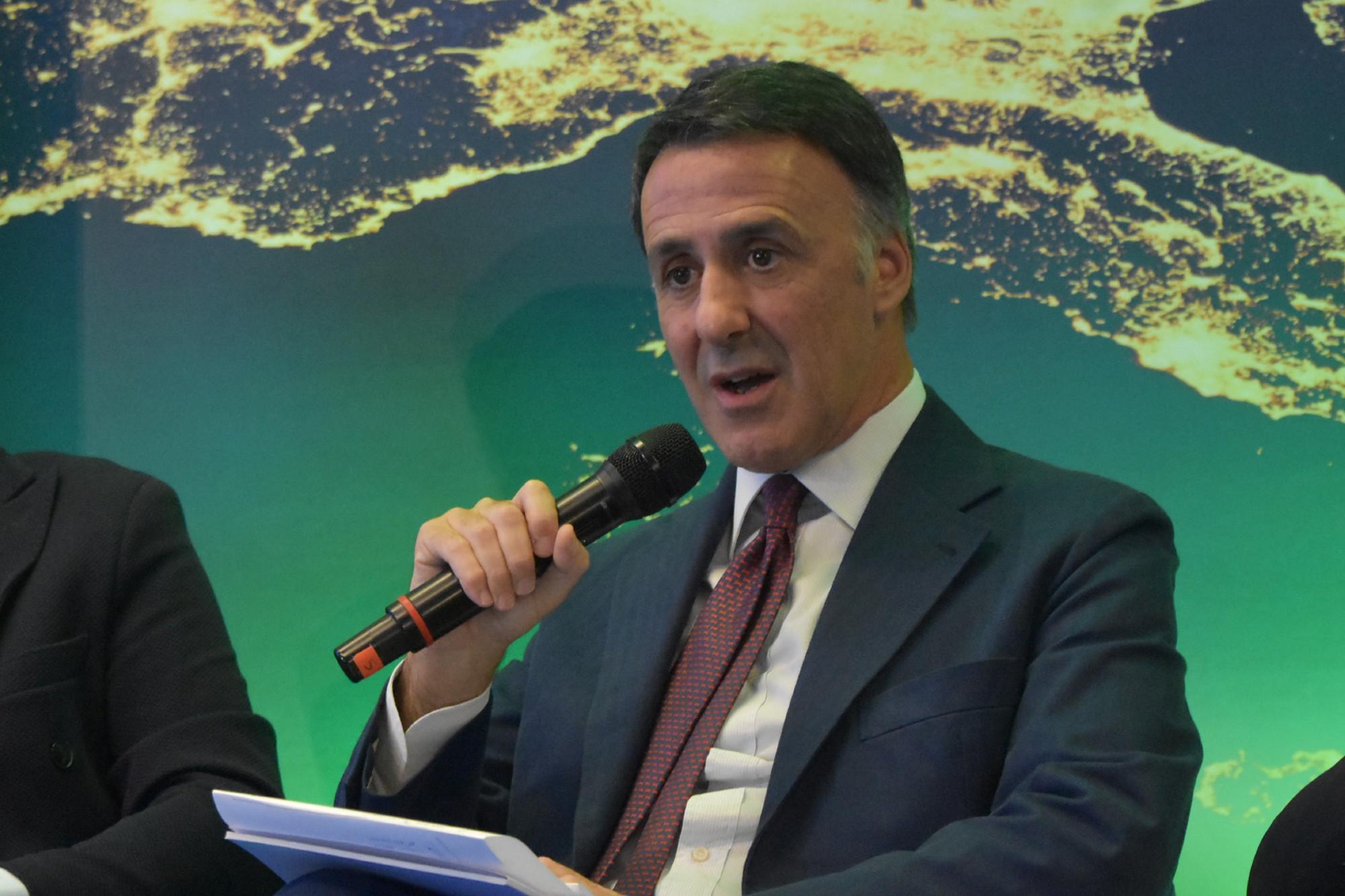 Trasporti, Boiardi: "Milano e la Lombardia hanno da sempre saputo innovare"