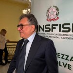 Trasporti, Capomolla (Ansfisa): "Obiettivo è individuare zone su cui intervenire"
