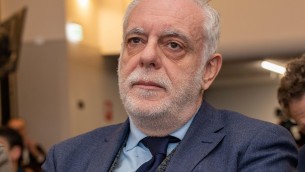 Trasporti, Gibelli (Fnm): "In Lombardia evoluzione sociale negli ultimi anni"