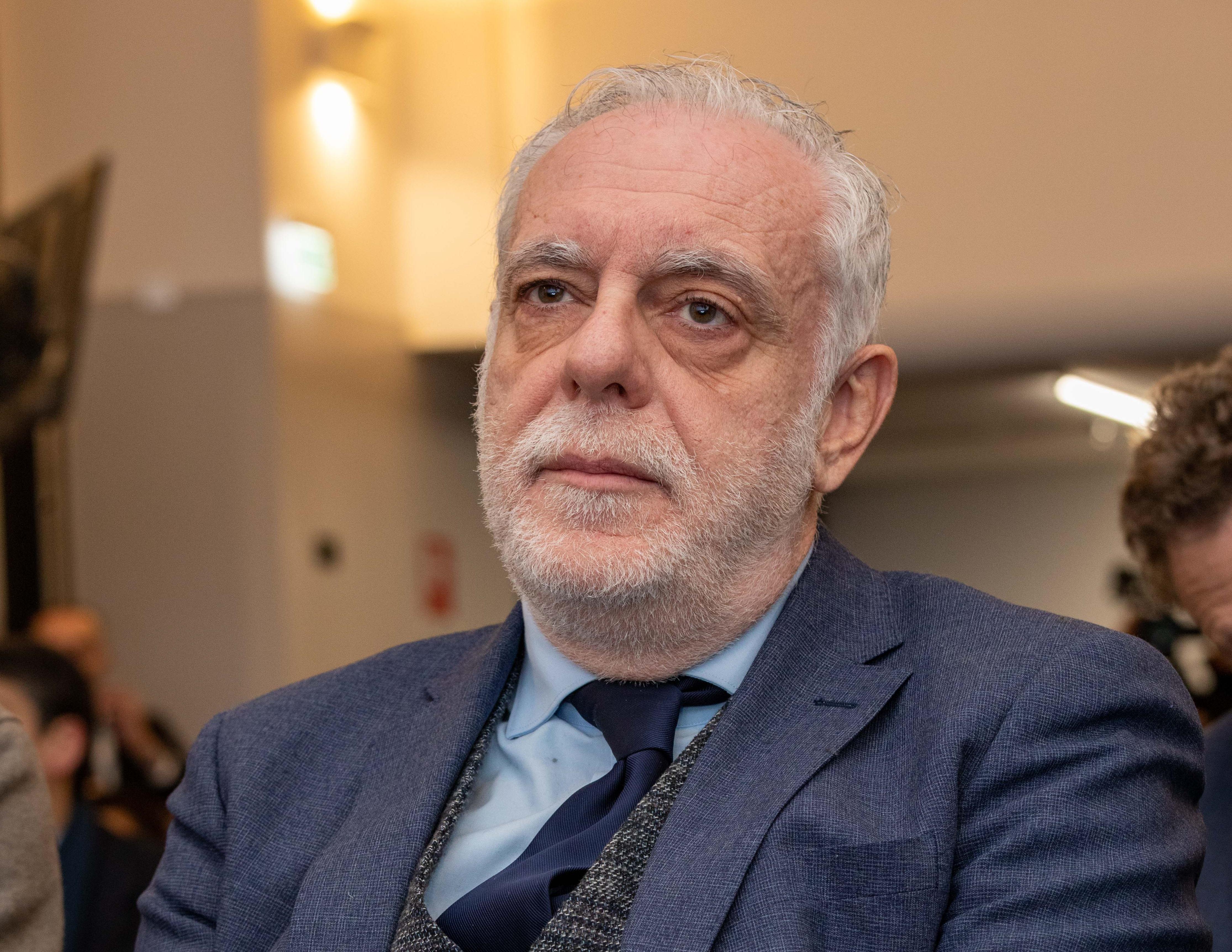 Trasporti, Gibelli (Fnm): "In Lombardia evoluzione sociale negli ultimi anni"