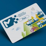 Trasporti, nuovo design e nuove tariffe per AltoAdige Pass con nuova tariffa 'Fix365'