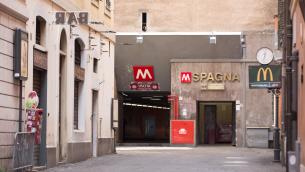 Trasporti, sciopero nazionale bus e metro 25 febbraio
