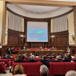 Trasporti, vice Capo di Gabinetto Pucciariello: "Ministero ha investito da subito su Ansfisa"