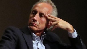 Travaglio: "Furio Colombo su figlia Meloni? Velo pietoso..