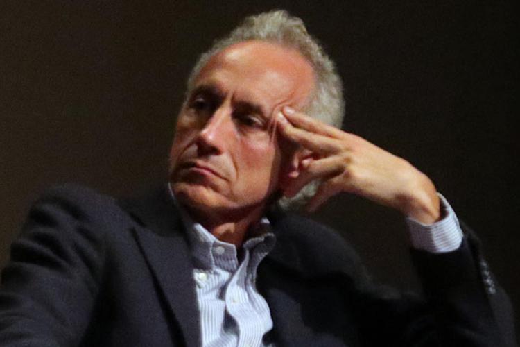 Travaglio: "Furio Colombo su figlia Meloni? Velo pietoso..