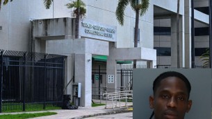 Travis Scott arrestato, rapper per ubriachezza molesta e violazione di domicilio