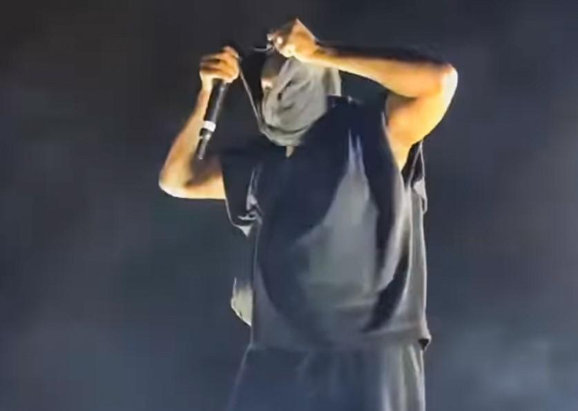Travis Scott, Russo (Colosseo): "Daremo parere negativo per concerti rock al Circo Massimo"