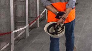 Tre morti sul lavoro in poche ore a Lucca, Arezzo e Napoli