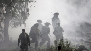 Tre ostaggi uccisi da Israele per errore: "Avevano bandiera bianca"