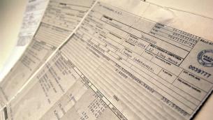 Tredicesima 2021, quando arriva: cassa integrazione e malattia, a chi spetta