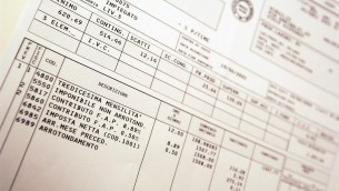 Tredicesima 2023 più alta quest'anno, ecco perché